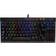 Corsair K65 RGB Rapidfire Cherry MX Speed (English)